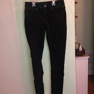 size: 3 jeans